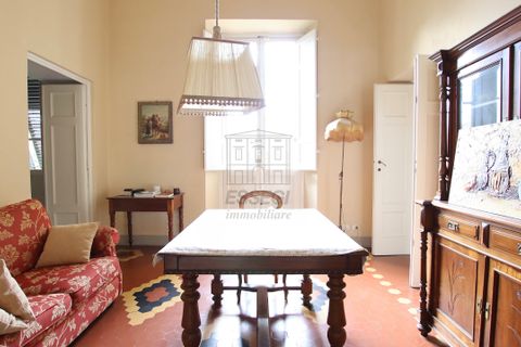 Lejlighed i Lucca, Lucca, Lucca - € 925.000 | Ref: IA04135 - foto 3
