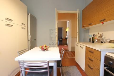 Lejlighed i Lucca, Lucca, Lucca - € 925.000 | Ref: IA04135 - foto 15