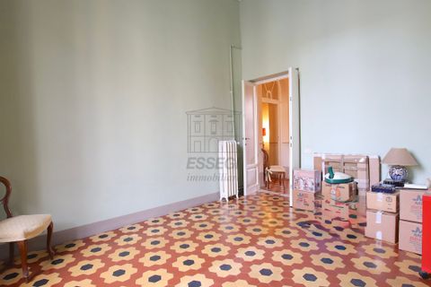 Lejlighed i Lucca, Lucca, Lucca - € 925.000 | Ref: IA04135 - foto 16