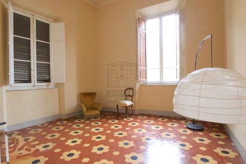Lejlighed i Lucca, Lucca, Lucca - € 925.000 | Ref: IA04135 - foto 17