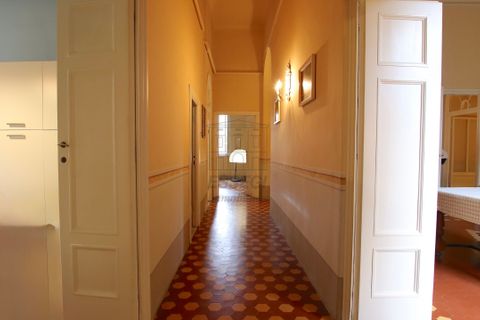 Lejlighed i Lucca, Lucca, Lucca - € 925.000 | Ref: IA04135 - foto 18