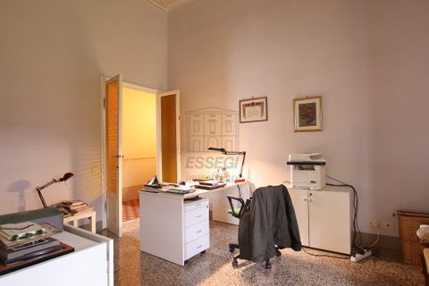 Lejlighed i Lucca, Lucca, Lucca - € 925.000 | Ref: IA04135 - foto 19