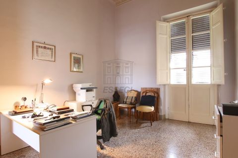 Lejlighed i Lucca, Lucca, Lucca - € 925.000 | Ref: IA04135 - foto 20