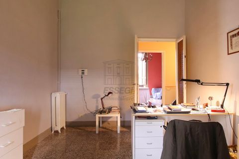 Lejlighed i Lucca, Lucca, Lucca - € 925.000 | Ref: IA04135 - foto 21