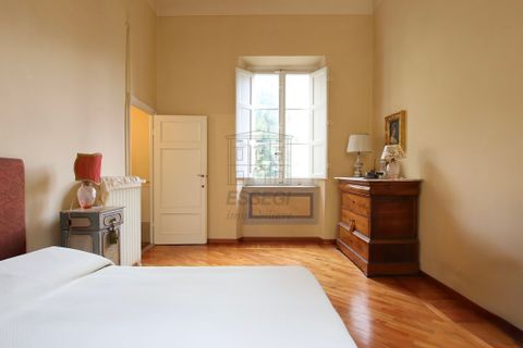 Lejlighed i Lucca, Lucca, Lucca - € 925.000 | Ref: IA04135 - foto 2