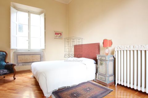 Lejlighed i Lucca, Lucca, Lucca - € 925.000 | Ref: IA04135 - foto 22