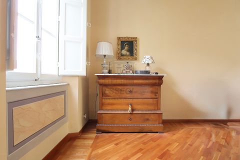 Lejlighed i Lucca, Lucca, Lucca - € 925.000 | Ref: IA04135 - foto 24