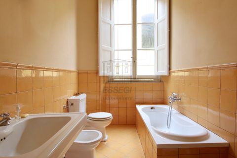 Lejlighed i Lucca, Lucca, Lucca - € 925.000 | Ref: IA04135 - foto 25