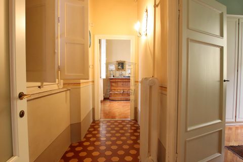 Lejlighed i Lucca, Lucca, Lucca - € 925.000 | Ref: IA04135 - foto 26