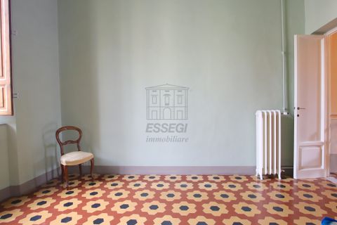 Lejlighed i Lucca, Lucca, Lucca - € 925.000 | Ref: IA04135 - foto 27