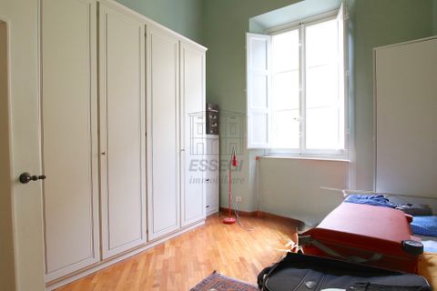 Lejlighed i Lucca, Lucca, Lucca - € 925.000 | Ref: IA04135 - foto 28