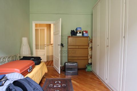 Lejlighed i Lucca, Lucca, Lucca - € 925.000 | Ref: IA04135 - foto 29