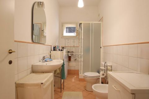 Lejlighed i Lucca, Lucca, Lucca - € 925.000 | Ref: IA04135 - foto 30