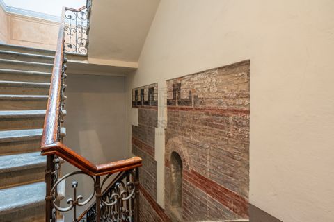 Lejlighed i Lucca, Lucca, Lucca - € 925.000 | Ref: IA04135 - foto 31
