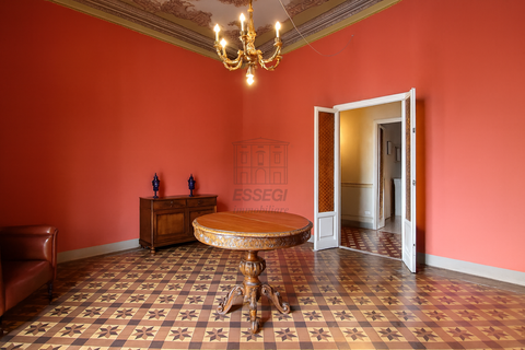 Lejlighed i Lucca, Lucca, Lucca - € 925.000 | Ref: IA04135 - foto 1