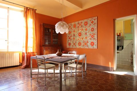Lejlighed i Lucca, Lucca, Lucca - € 335.000 | Ref: IA04141 - foto 4