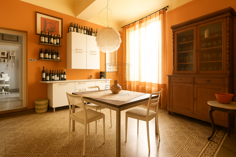 Lejlighed i Lucca, Lucca, Lucca - € 335.000 | Ref: IA04141 - foto 3