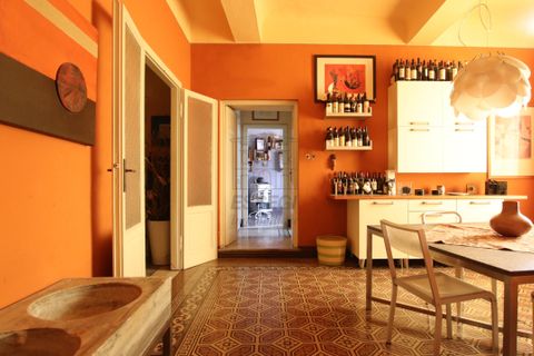 Lejlighed i Lucca, Lucca, Lucca - € 335.000 | Ref: IA04141 - foto 1
