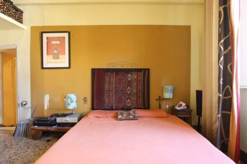 Lejlighed i Lucca, Lucca, Lucca - € 335.000 | Ref: IA04141 - foto 8