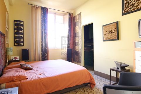 Lejlighed i Lucca, Lucca, Lucca - € 335.000 | Ref: IA04141 - foto 9