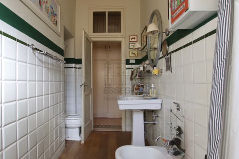 Lejlighed i Lucca, Lucca, Lucca - € 335.000 | Ref: IA04141 - foto 11