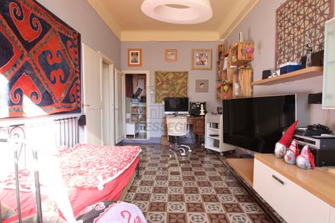 Lejlighed i Lucca, Lucca, Lucca - € 335.000 | Ref: IA04141 - foto 12