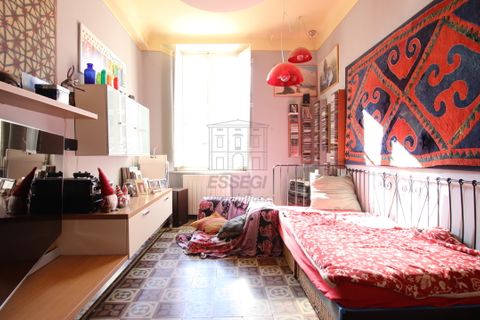 Lejlighed i Lucca, Lucca, Lucca - € 335.000 | Ref: IA04141 - foto 13