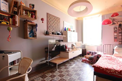 Lejlighed i Lucca, Lucca, Lucca - € 335.000 | Ref: IA04141 - foto 14