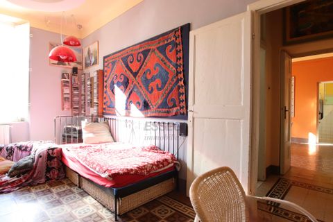 Lejlighed i Lucca, Lucca, Lucca - € 335.000 | Ref: IA04141 - foto 15