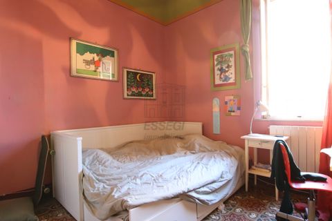Lejlighed i Lucca, Lucca, Lucca - € 335.000 | Ref: IA04141 - foto 17