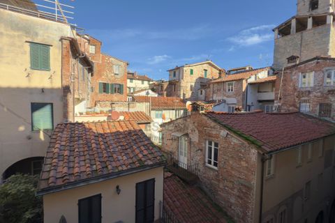 Lejlighed i Lucca, Lucca, Lucca - € 335.000 | Ref: IA04141 - foto 18