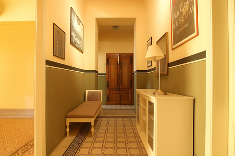 Lejlighed i Lucca, Lucca, Lucca - € 335.000 | Ref: IA04141 - foto 19