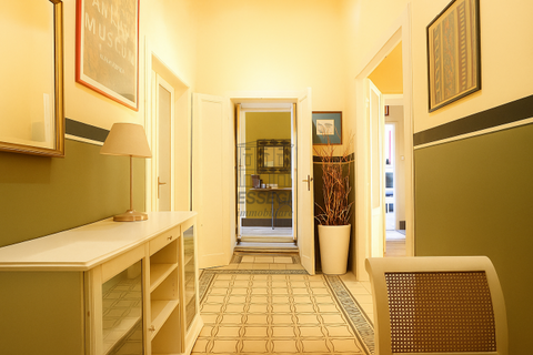 Lejlighed i Lucca, Lucca, Lucca - € 335.000 | Ref: IA04141 - foto 2