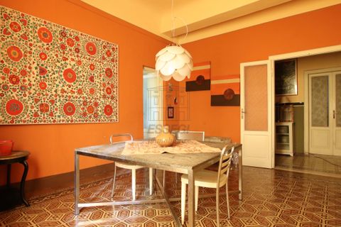 Lejlighed i Lucca, Lucca, Lucca - € 335.000 | Ref: IA04141 - foto 5