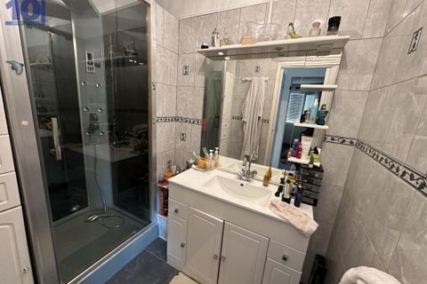 Lejlighed i Beziers, Herault, Beziers - € 96.500 | Ref: 340654225 - foto 6