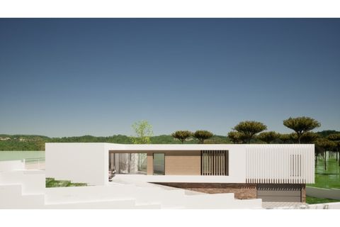 Villa a Fernao Ferro, Setubal, Fernao Ferro - € 1.800.000 | Ref: W6428 - foto 10