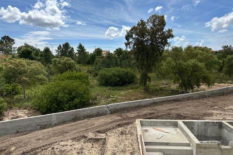 Villa a Fernao Ferro, Setubal, Fernao Ferro - € 1.800.000 | Ref: W6428 - foto 13