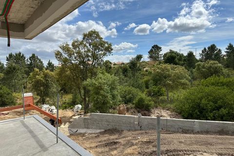 Villa a Fernao Ferro, Setubal, Fernao Ferro - € 1.800.000 | Ref: W6428 - foto 14