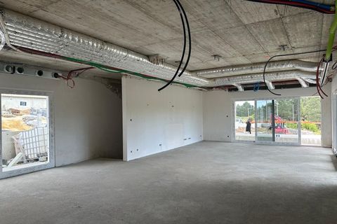 Villa a Fernao Ferro, Setubal, Fernao Ferro - € 1.800.000 | Ref: W6428 - foto 16