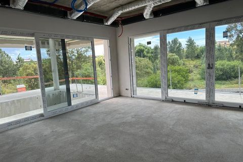 Villa a Fernao Ferro, Setubal, Fernao Ferro - € 1.800.000 | Ref: W6428 - foto 17
