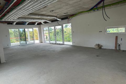 Villa a Fernao Ferro, Setubal, Fernao Ferro - € 1.800.000 | Ref: W6428 - foto 18