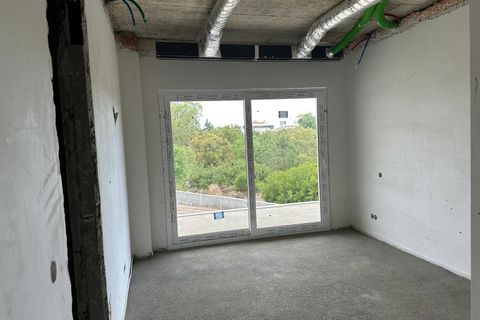 Villa a Fernao Ferro, Setubal, Fernao Ferro - € 1.800.000 | Ref: W6428 - foto 19