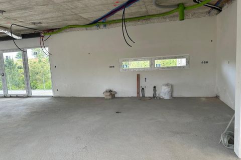 Villa a Fernao Ferro, Setubal, Fernao Ferro - € 1.800.000 | Ref: W6428 - foto 20