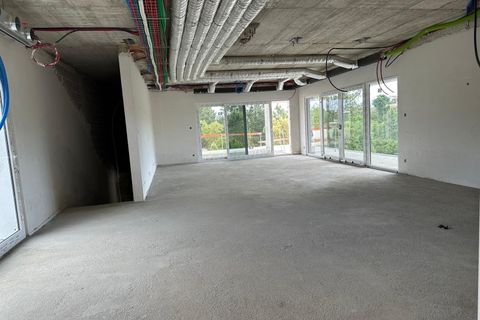 Villa a Fernao Ferro, Setubal, Fernao Ferro - € 1.800.000 | Ref: W6428 - foto 21