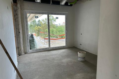 Villa a Fernao Ferro, Setubal, Fernao Ferro - € 1.800.000 | Ref: W6428 - foto 22