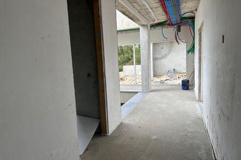 Villa a Fernao Ferro, Setubal, Fernao Ferro - € 1.800.000 | Ref: W6428 - foto 24