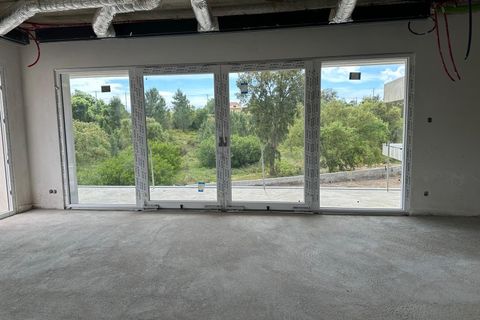 Villa a Fernao Ferro, Setubal, Fernao Ferro - € 1.800.000 | Ref: W6428 - foto 25