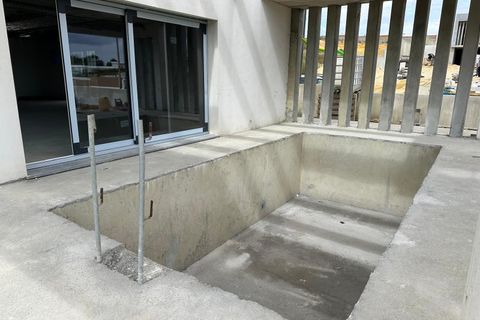 Villa a Fernao Ferro, Setubal, Fernao Ferro - € 1.800.000 | Ref: W6428 - foto 30