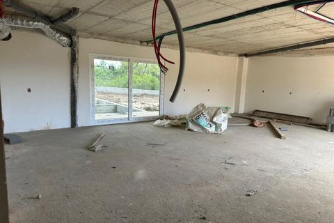 Villa a Fernao Ferro, Setubal, Fernao Ferro - € 1.800.000 | Ref: W6428 - foto 34