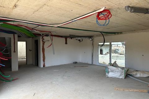 Villa a Fernao Ferro, Setubal, Fernao Ferro - € 1.800.000 | Ref: W6428 - foto 35